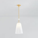 Cambria Heights Pendant by Hudson Valley