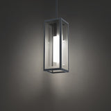 Cambridge Outdoor Pendant Light