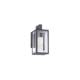 Cambridge Outdoor Wall Light