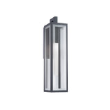 Cambridge Outdoor Wall Light