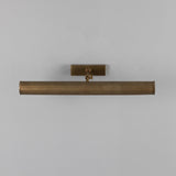 Cambridge Picture Light - Matte Black