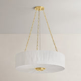 Camby Chandelier by Hudson Valley