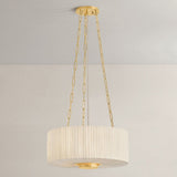 Camby Pendant by Hudson Valley