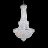 Camelot 2638 Chandelier