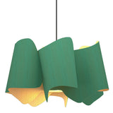 Camila Pendant Light