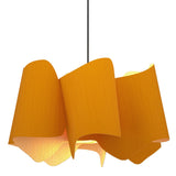 Camila Pendant Light