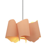Camila Pendant Light