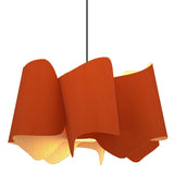 Camila Pendant Light