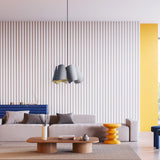 Camila Pendant Light