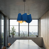 Camila Pendant Light