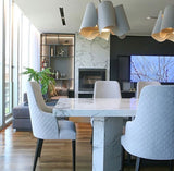 Camila Pendant Light