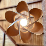 Camila Pendant Light