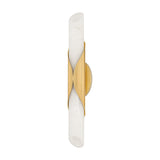Camilla Wall Sconce by Corbett