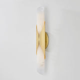Camilla Wall Sconce by Corbett