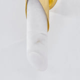 Camilla Wall Sconce by Corbett