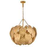 Camille Chandelier