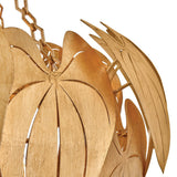 Camille Chandelier