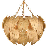 Camille Chandelier