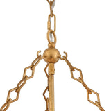 Camille Chandelier