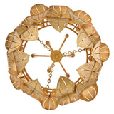 Camille Chandelier