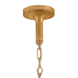 Camille Chandelier