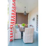 Campanile Lantern by Troy Lighting
