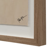 Candela Wall Art By Renwil
