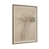 Candela Wall Art By Renwil