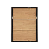 Candela Wall Art By Renwil