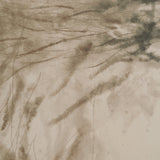 Candela Wall Art By Renwil