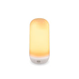 Candy Portable Table Lamp By New Garden