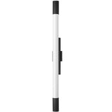 Canello LED Outdoor Wall Sconce Large By ET2