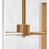 Capalino Chandelier — view 6
