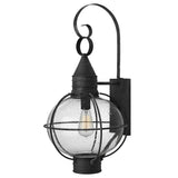 Cape Cod Wall Mount Lantern