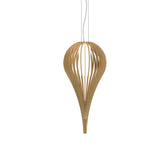 Cappadocia Pendant Sand by Accord