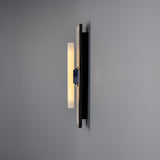 Capua Wall Light