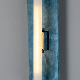 Capua Wall Light