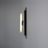 Capua Wall Light