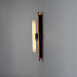 Capua Wall Light