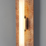Capua Wall Light