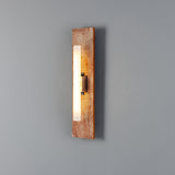 Capua Wall Light