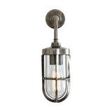Carac Wall Light