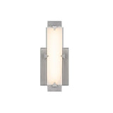 Carlisle Wall Sconce