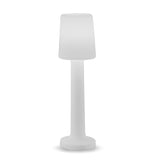 Carmen Floor Lamp Large New Garden