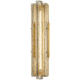 Carnelian Wall Light By Corbett1