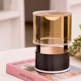 Cartello Table Lamp Large By Tubicen Lifestyle View1