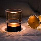 Cartello Table Lamp Large By Tubicen