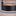 Cartello Table Lamp Small By Tubicen Detailed View