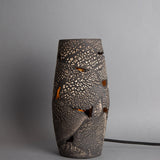 Carya Table Lamp