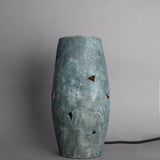 Carya Table Lamp